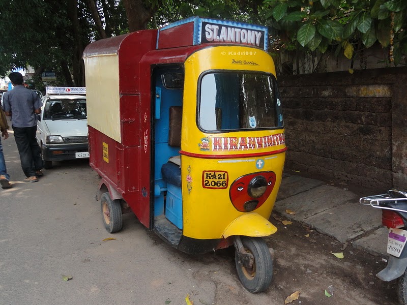 slideshow image